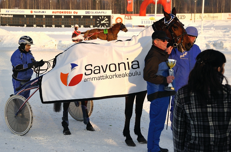 Savonia-lähtö 16.jpg